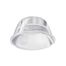 Линза Maytoni Technical Focus LED LensD38-24