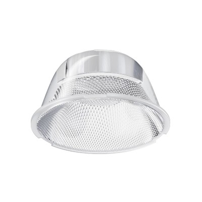 Линза Maytoni Technical Focus LED LensD38-24