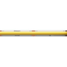 Светодиодная лента Maytoni Ultra 24В COB 12Вт/м 3000K 50м IP20 201221