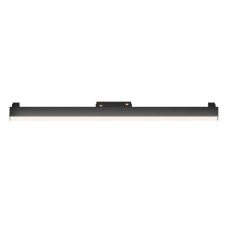 Трековый светильник Maytoni Technical Basis TR074-2-20W3K-B