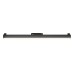 Трековый светильник Maytoni Technical Basis TR074-2-20W3K-B