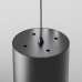Подвесной светильник Maytoni Technical Pendant Polar P088PL-GX53-B