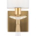 Бра Maytoni Bianco MOD224WL-01BS