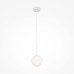 Подвесной светильник Maytoni Basic form MOD321PL-01W