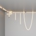 Гибкий неон Maytoni Nemo 24В 14,4Вт/м 2700К 5м IP65 201145