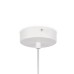 Подвесной светильник Maytoni Basic form MOD321PL-01W
