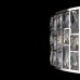 Потолочный светильник Maytoni Gelid MOD184PL-04CH