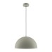 Подвесной светильник Maytoni Basic colors MOD168PL-01BG