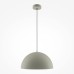 Подвесной светильник Maytoni Basic colors MOD168PL-01BG