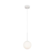 Подвесной светильник Maytoni Basic form MOD321PL-01W