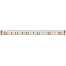 Светодиодная лента Maytoni Led Strip 24В 2835 12Вт/м 2700-6000К 5м IP20 201123