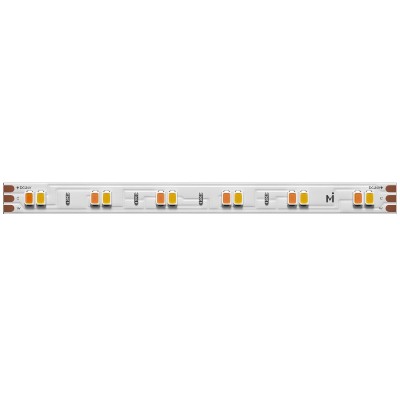 Светодиодная лента Maytoni Led Strip 24В 2835 12Вт/м 2700-6000К 5м IP20 201123