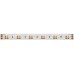 Светодиодная лента Maytoni Led Strip 24В 2835 12Вт/м 2700-6000К 5м IP20 201123