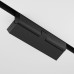 Трековый магнитный светильник Maytoni Points rot TR033-4-12WTW-DD-B