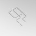 Шинопровод трехфазный Maytoni Technical Busbur trunking TRX005-311W