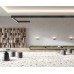 Светодиодная лента Maytoni Ultra 24В 2835 27Вт/м 4000К 5м IP20 201115