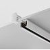 Шинопровод трехфазный Maytoni Technical Busbur trunking TRX005-311W