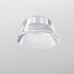 Линза Maytoni Technical Focus LED LensD50-50