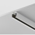 Шинопровод трехфазный Maytoni Technical Busbur trunking TRX005-311W
