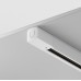 Шинопровод трехфазный Maytoni Technical Busbur trunking TRX005-311W