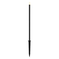 Грунтовой светильник Maytoni Spear O441FL-L1GF3K