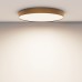 Потолочный светильник Maytoni Technical Ceiling Zon C032CL-90W4K-RD-MG