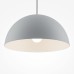 Подвесной светильник Maytoni Basic colors MOD168PL-01GR