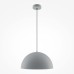 Подвесной светильник Maytoni Basic colors MOD168PL-01GR