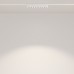 Трековый магнитный светильник Maytoni Points TR082-1-12W4K-M-W