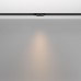 Трековый магнитный светильник Maytoni Points S TR100-2-2W3K-S-B