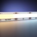 Светодиодная лента Maytoni Led Strip 24В 14,4Вт/м 2700-6000К 5м IP20 201125