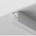 Шинопровод Maytoni Technical Busbar trunkings Gravity TRX010-412W
