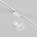 Трековый светильник Maytoni Technical Vuoro TR003-1-26W4K-W-W