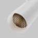 Трековый трехфазный светильник Maytoni Focus Led TR197-3-30WCCT-M-W
