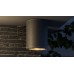 Уличный потолочный светильник Maytoni Bar O306CL-L7GF
