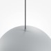 Подвесной светильник Maytoni Basic colors MOD168PL-01GR