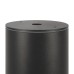 Уличный потолочный светильник Maytoni Bar O306CL-L7GF