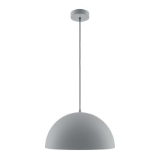 Подвесной светильник Maytoni Basic colors MOD168PL-01GR