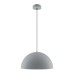 Подвесной светильник Maytoni Basic colors MOD168PL-01GR