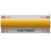 Светодиодная лента Maytoni Led Strip 24В 14,4Вт/м 2700-6000К 5м IP20 201125