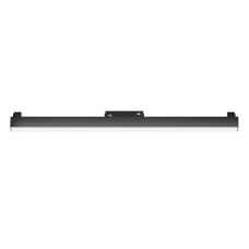 Трековый светильник Maytoni Technical Basis TR074-2-20W4K-B