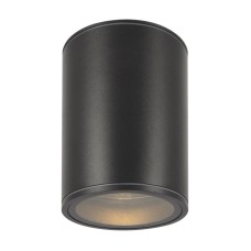 Уличный потолочный светильник Maytoni Bar O306CL-L7GF