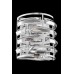 Бра Maytoni Frontera MOD067WL-01CH