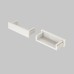 Комплект заглушек Maytoni Led strip для профиля ALM002S 10 шт ALM002EC
