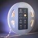 Светодиодная лента Maytoni Led Strip 24В 2835 21,3Вт/м 1800-3000К 5м IP20 201128