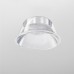 Линза Maytoni Technical Focus LED LensD50-24