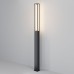 Парковый светильник Maytoni Expo O480FL-L25B3K