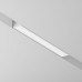 Трековый светильник Maytoni Technical Basis TR074-2-12W4K-W