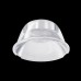 Линза Maytoni Technical Focus LED LensD50-24