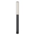 Парковый светильник Maytoni Expo O480FL-L25B3K
